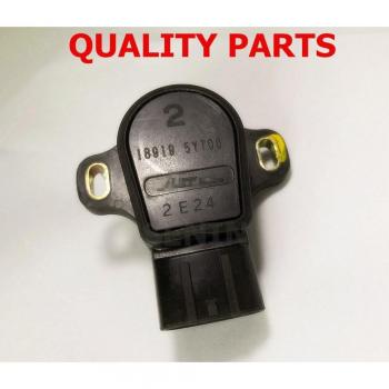 Genuine Accelerator Pedal Position Sensor for Nissan X-Trail (03-06)
