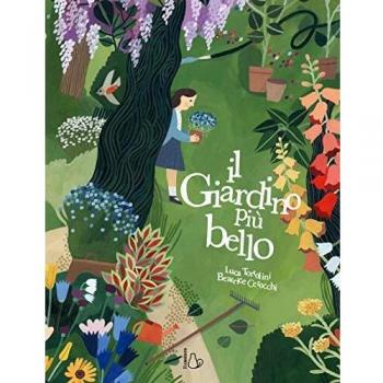 Il giardino più bello