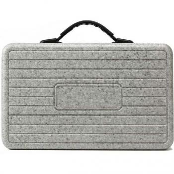 Yiwa Large Capacity Drone Handbag