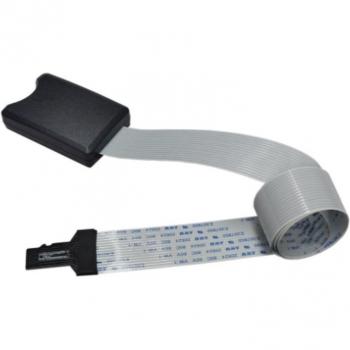 Cable Extensor SD a TF Flexible 25 cm