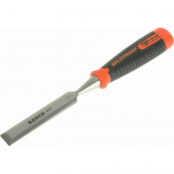 Bahco 434 Bevel Edge Chisel 10mm (3/8in)