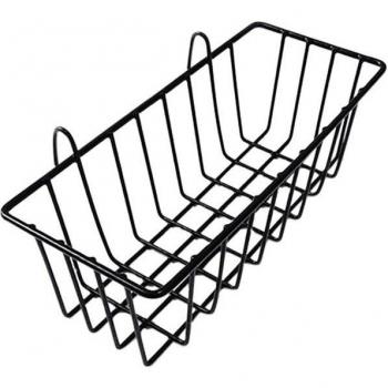 Indoor Storage Basket