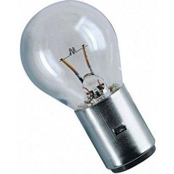 Lampa di Proiezione GZ6.35 Osram 15 V 150 W
