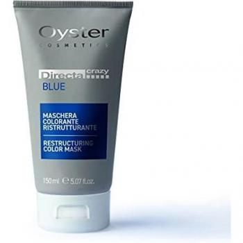 Directa Blue Colorant Mask 150 ml