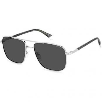 Polaroid Visor Urbano Hombre PLD 4128 S X