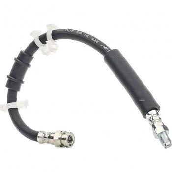 Porta Brocas Quick‑Change M6‑20 BT 40 Fortis