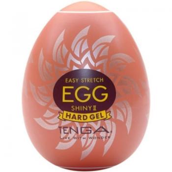 Tenga Shiny II Erotik-Ei