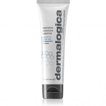 Dermalogica Daily Skin Health Hydrating Antioxidant Cream 50 ml