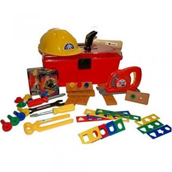 Cladellas MultiTono One