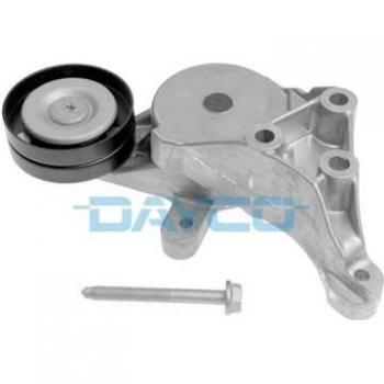 Galet de tension DAYCO APV2322