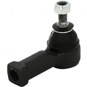 Tie Rod End 230273 ABS 230273 (Left)