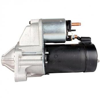 Hella 12V 1.3kW Starter Motor