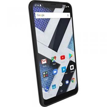 Archos 16 GB Core 62S