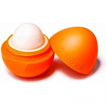 Bálsamo Labial Nove