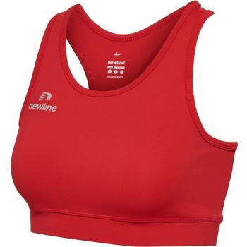 NewLine Sportiva Femminile