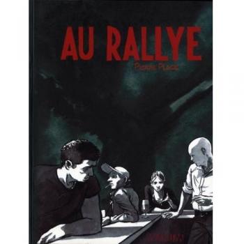 Au Rallye