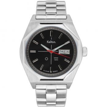 Kelton OctaTime Series
