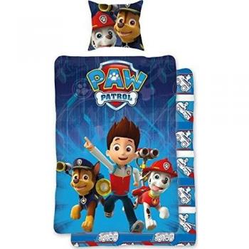 Stoffo da copertura Minioni 100% Cotone