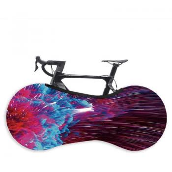 Bicycle Frame Cover 158*62cm