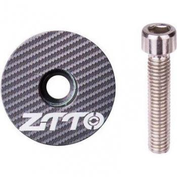 ZTTO Threadless Headset für Mountainbike 44-56mm