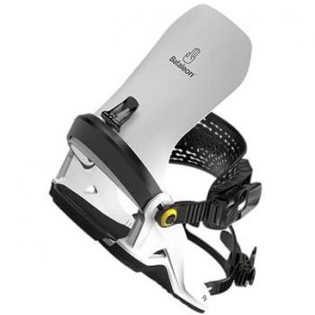 Bataleon Fijaciones De Snowboard Fly