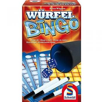 Schmidt Spiele 49283