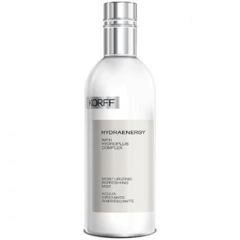 Aqua Energía Korff Hydra 100 ml