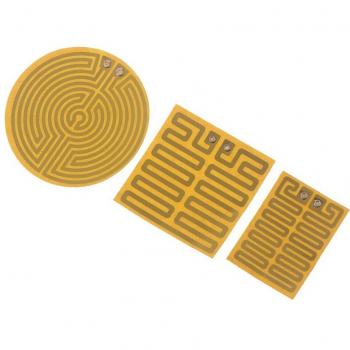 Mini Chauffe-Café USB 3.7‑5V