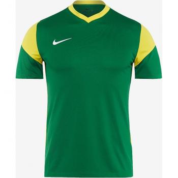 Nike Dri-FIT Unisex-Kindertrikot Park Derby III
