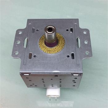 High-Performance Magnetron 2M219J for Microwave