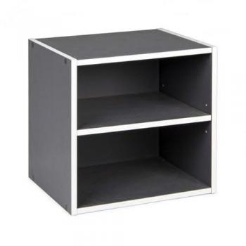 Stile Cube Mensola