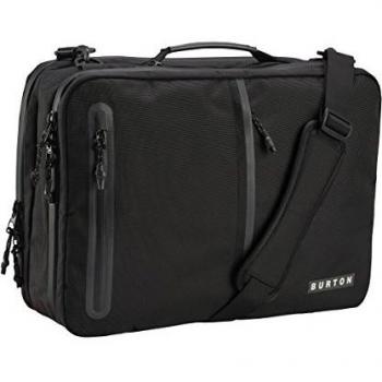 Sac à dos Burton Switchup