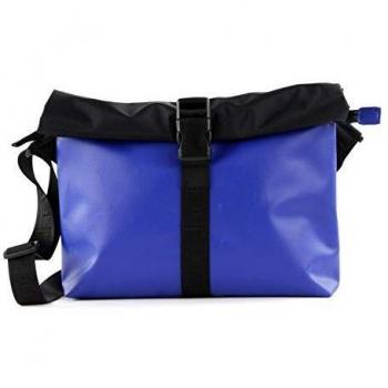 Jost 4773 Tolja SB-M blue, Gr