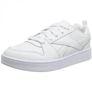 Zapatillas Reebok Royal Prime 2