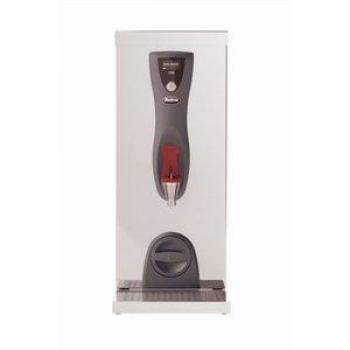 Instanta 10L AutoFill Water Boiler, Model 1501F