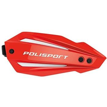 FWA Polisport Paramani Bullit