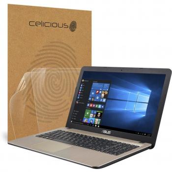 InvisiGloss Premium HD Film – ASUS X540LA 2-Pack