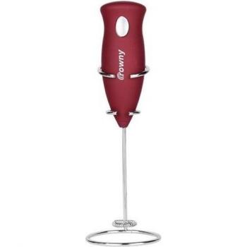 Portable Milk Frother