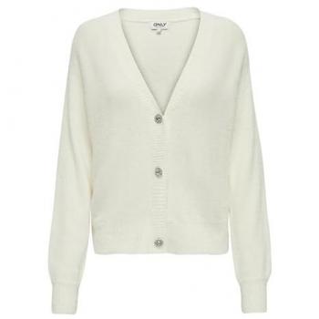 Elegante Strickjacke ONLELLA für Damen