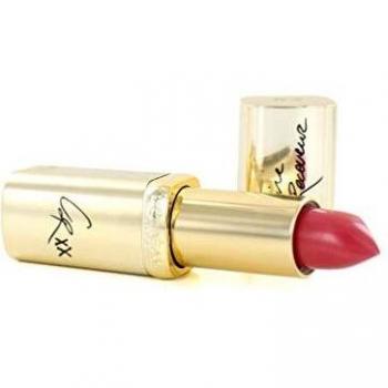 Color Riche Crema Roja