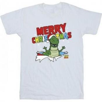 Ropa de niño Toy Story Disney
