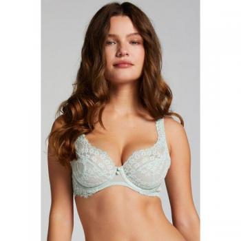 Daisy Non-Padded Underwired Bra