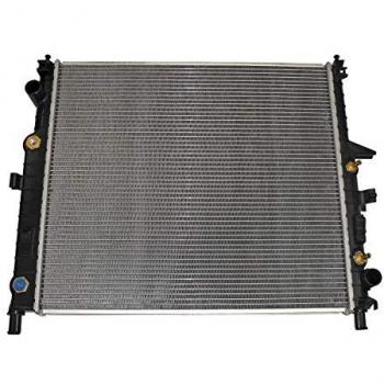 Radiateur Moteur Original VEMO 30-60-1308