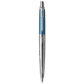 Penna Sfera Jotter SkyBlu Design Moderno