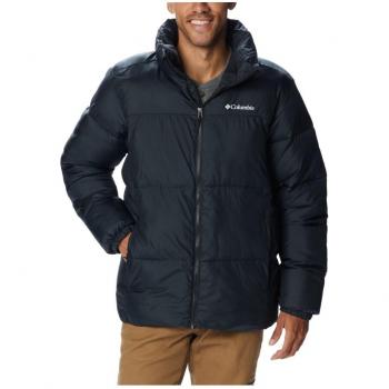 Veste d'hiver Columbia M Puffect II
