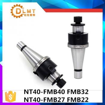 Molino Facial FMB27 “Revitalizador Premium”