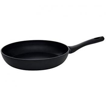 Kelomat Aluminiumguss‑Pfanne 28 cm – HOT‑Aktion