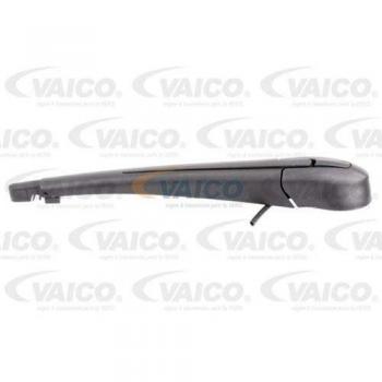 Vaico V42-0707