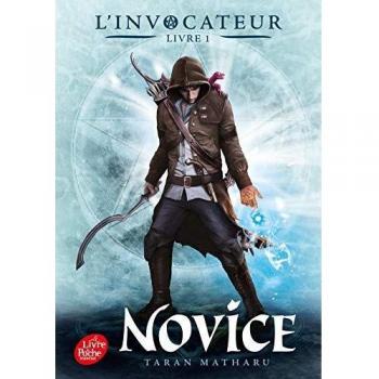 L'Invocateur