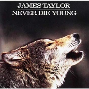 Never die Young